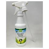 New Eco Defense Bed Bug Killer - USDA Biobased,