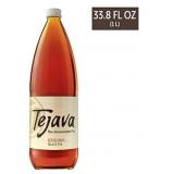 New  23 pack Tejava Original Unsweetened Black