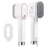 VASSON Steamer for Clothes, Handheld Clothes