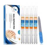 New (lot of 2) Toenail Fungus Treatment Extra