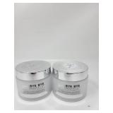 New Lot Of 2 IT Cosmetics Bye Bye Makeup 3-in-1