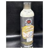 New 8.3 Fl Oz Car Headlight Repair Polishing Kit