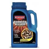 BioAdvanced Termite Killer, Granules, 9 LB like
