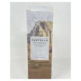 New SKIN1004 Madagascar Centella Light Cleansing