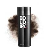 BOLDIFY Hair Fibers (56g) Fill In Fine and