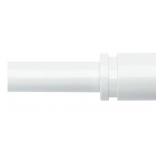 New Curtain Rods for Windows 16 to 144 Inches