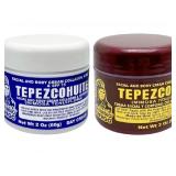New Del Indio Papago Cream Moisturizer Bundle - 2