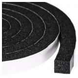 Yotache Air Conditioner Window Foam Insulation