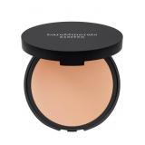 bareMinerals Barepro 16HR Skin-Perfecting Powder
