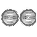 GANAZONO 2pcs Lawn Mower Accessories Lawn Mower