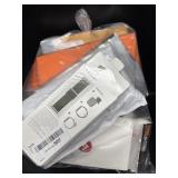 Mystery bag of phone cases, iPhone, Samsung