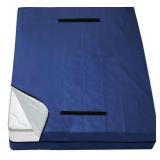 Coldwind Mattress Bags for Moving and