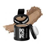 BOLDIFY Hairline Powder - Root Touch Up & Hair