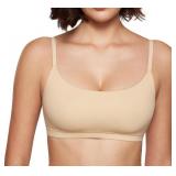 New INLYRIC Women