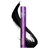 New Younique MOODSTRUCK EPIC 4D Fiber Lash