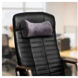 Desk Jockey Neck Pillow for Office Chair -