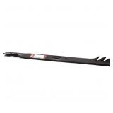 Oregon 90-651 Gator G3 Honda Replacement Lawn