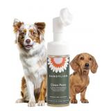 Dandylion Clean Paws | No-Rinse Puppy Paw Cleaner