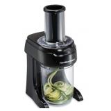 Hamilton Beach 3-in-1 Electric Vegetable