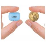 Nee Travel Bluetooth Speaker, Tiny Small Speakers