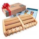 Foot Massager for Plantar Fasciitis | Christmas