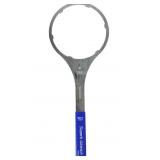 Superb Wrench SPBW-5 Heavy Duty Metal Water