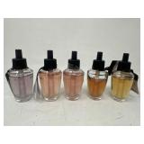 Bath and Body Works Wallflower Refills 2 have