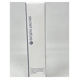 New [secret nature] YOUTH SCIENCE Eye Cream 30ml