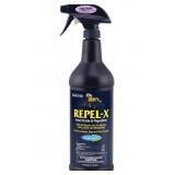 Farnam Repel-X Ready-To-Use Fly Spray,