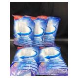 New 5 Ct Vacplus Moisture Absorber, Portable