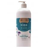 New Luna Star Naturals Klee Kids Charmed