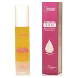New Dermaplaning Oil - Smooth Glide Skin Barrier