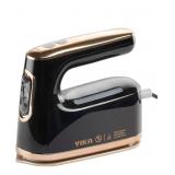 YIKA Portable Steamer for Clothes, Handheld