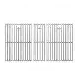 Orgneas Cooking Grates for Nexgrill 720-0882A