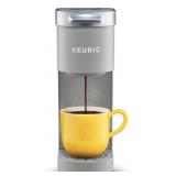 Keurig K-Mini Single Serve K-Cup Pod Coffee