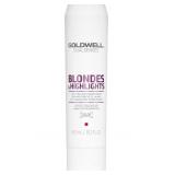 Goldwell Dualsenses Blondes & Highlights