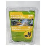 New DP1800 Submersible Filters-Water Pump for