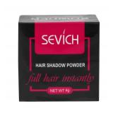 New Sevich Hair Shadow Powder Full Hair