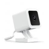 Wyze Cam v3 1080p HD Indoor/Outdoor Security