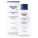 Eucerin Dry Skin Intensive 10% W/w Urea Treatment