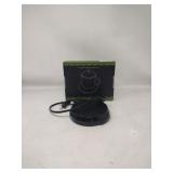 New/used Wax melt warmer & coffee mug warmer.
