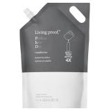 New Living proof Perfect hair Day Conditioner