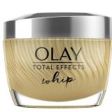 Olay Regenerist Whip Face Moisturizer, 1.7 Ounce