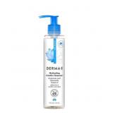 New Derma-E hydrating gentle cleanser 6oz (bb