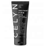 2 PACK -CELYN Instant FIRMx Temporary Eye