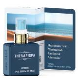 Face Premium Spray Serum - Antioxidant Face Mist