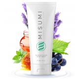 New Misumi Blemish Clear Body Wash - Acne &