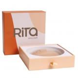 New Rita Nipple Covers No Show Nipple Stickies
