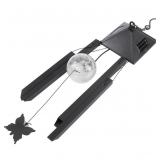 Wind Chimes Solar Lights Wind Chimes Solar