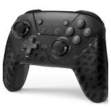 YCCTEAM Wireless Pro Controller Gamepad